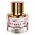 Blumarine Innamorata Lovely Rose 51909