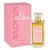 Balmain Miss Balmain 51053