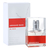 Armand Basi in Red Eau de Toilette