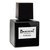 Brecourt Farah 52566