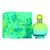 Britney Spears Island Fantasy 52758