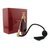 Boucheron Trouble 52504