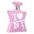 Bond No 9 I Love New York for Mothers 52193