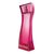 Bruno Banani Pure woman 52927