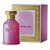 Bois 1920 Rosa di Filare 52067