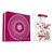 Bond No 9 Chinatown 52134
