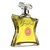 Bond No 9 New York Fling 52223