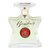 Bond No 9 Fashion Avenue 52145