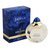 Boucheron Jaipur 52408