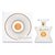 Bond No 9 New York Fling 52225