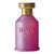Bois 1920 Rosa di Filare 52069