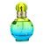 Britney Spears Island Fantasy 52769