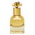 Bottega Veneta Knot 52333