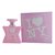 Bond No 9 I Love New York for Mothers 52191