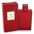 Burberry Brit Red 53042