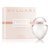 Bvlgari Omnia Crystalline L'eau de Parfum 53624