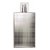 Burberry Brit New Year Edition Pour Femme 53031