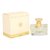 Bvlgari Pour Femme 53724