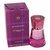 Burberry Tender Touch 53259