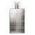 Burberry Brit New Year Edition Pour Femme 53031
