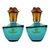 Byblos Byblos 53808