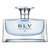 Bvlgari BLV II 53390