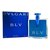 Bvlgari BLV Women 53417