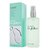 Byblos Mare Women 53868