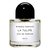 Byredo La Tulipe 53964