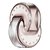 Bvlgari Omnia Crystalline L'eau de Parfum
