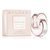 Bvlgari Omnia Crystalline L'eau de Parfum 53623