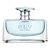 Bvlgari BLV Eau d`Ete 53369