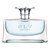 Bvlgari BLV Eau d`Ete 53368