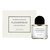 Byredo Flowerhead 53941