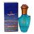 Byblos Byblos 53809