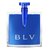 Bvlgari BLV Women 53423