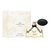 Bvlgari Mon Jasmin Noir L'Elixir 53541