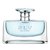 Bvlgari BLV Eau d`Ete 53363