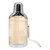 Burberry The Beat for women 162973