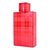 Burberry Brit Red 53043
