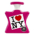 Bond No 9 I Love New York for Her