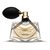 Bvlgari Mon Jasmin Noir L'Elixir 53542
