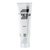 Burberry The Beat for women 53272