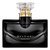 Bvlgari Jasmin Noir 53468
