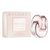 Bvlgari Omnia Crystalline L'eau de Parfum 53625