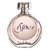 Byblos Essence 53832