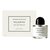 Byredo Palermo 53980