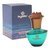 Byblos Byblos 53806