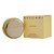 Bvlgari Pour Femme 53725