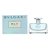 Bvlgari BLV Eau d`Ete 53362